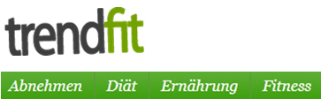 Trendfit